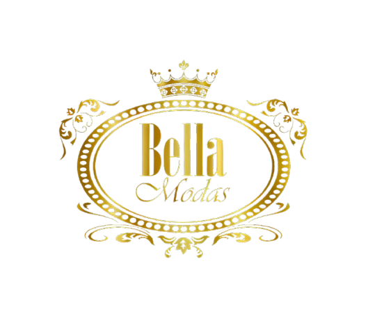 Bella Modas
