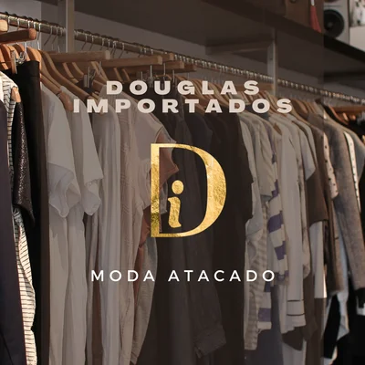 Douglas Importados