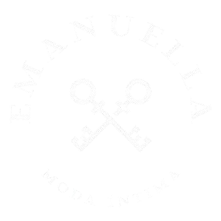 Emanuella Moda Íntima