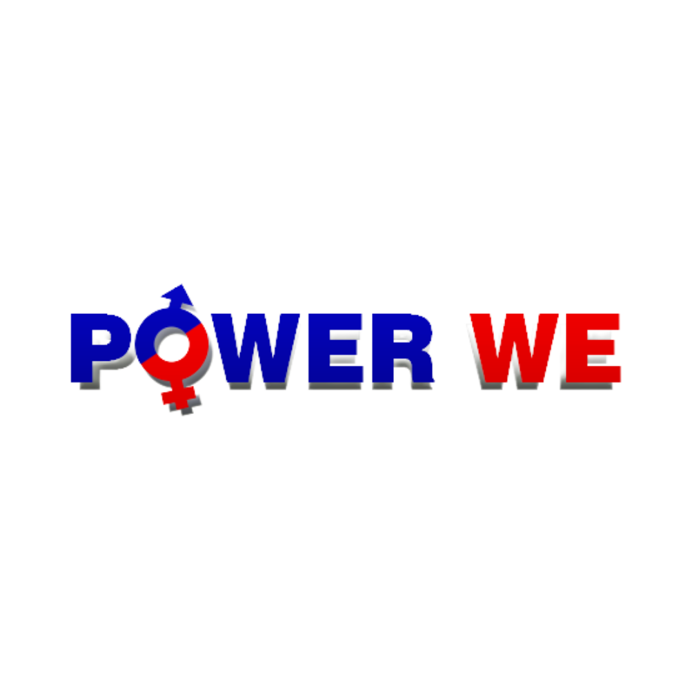 Power WE